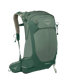 Stratos 24 Backpack