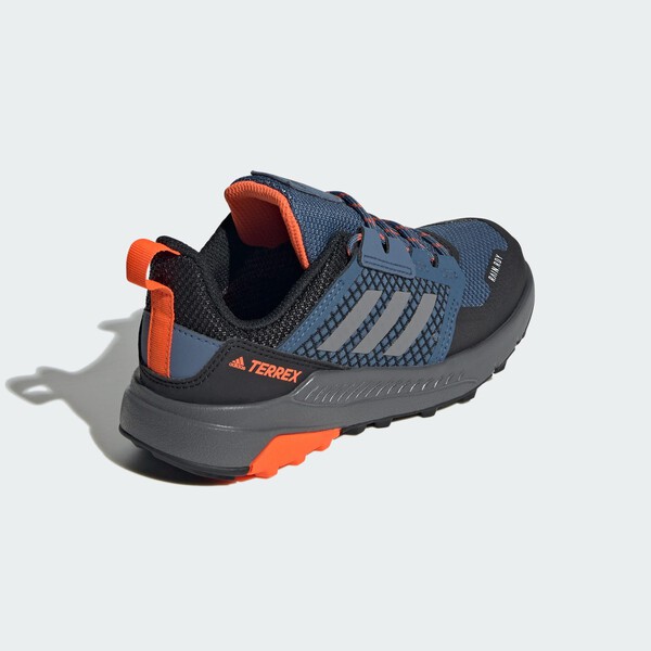 ADIDAS ORIGINALS CHAUSSURE DE RANDONNÉE TERREX TRAILMAKER RAIN.RDY