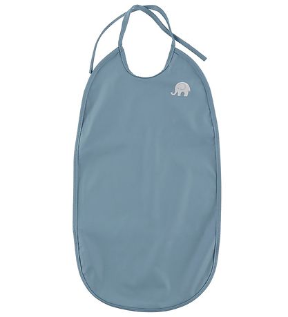 CeLaVi Hagesm?k - Lang - Pu - Smoke Blue