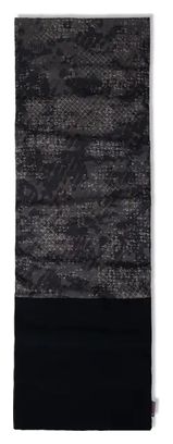 Tour de Cou Buff Polar Cyture Noir