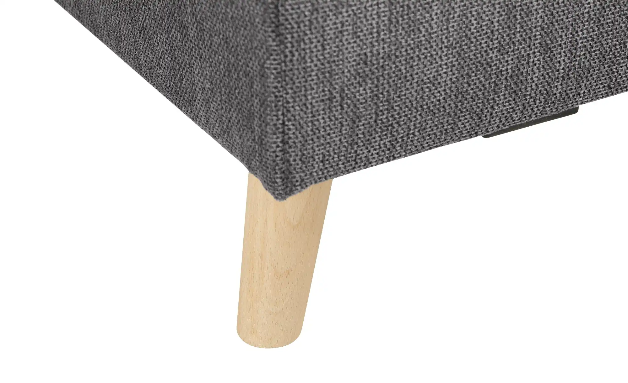 Ecksofa mit Schlaffunktion Venus