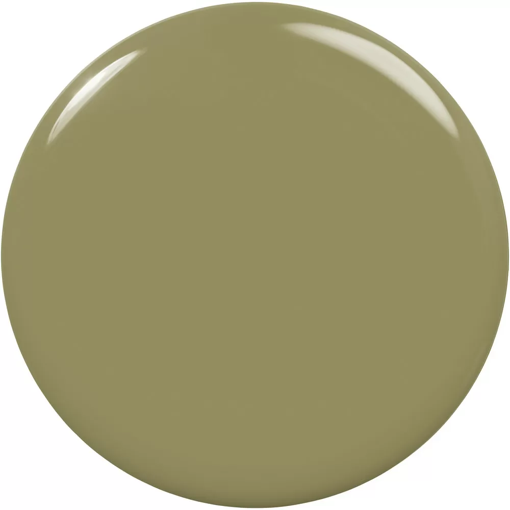 Essie Expressie Precious cargo-go! 320 - 10 ml.