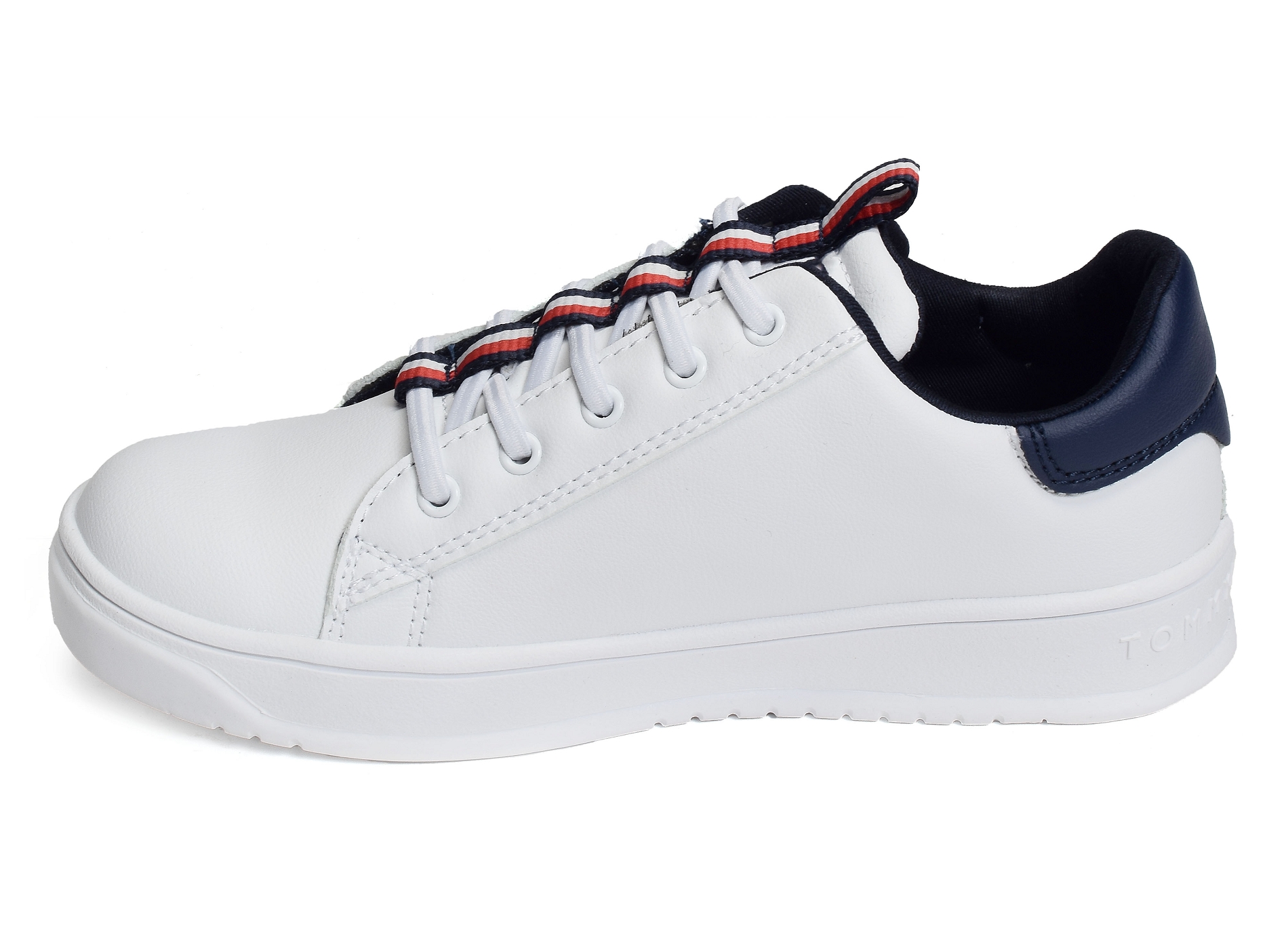 Kareem 32466 blanc