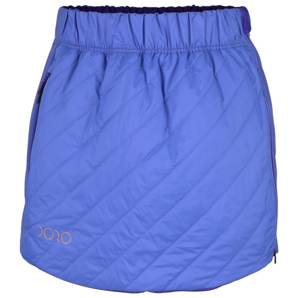 Sportful - Women's Doro Skirt - Jupe synthétique