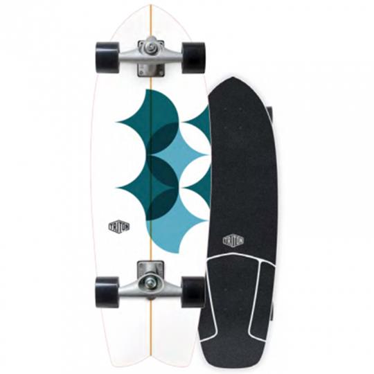 Triton by Carver TRITON ASTRAL CX 29