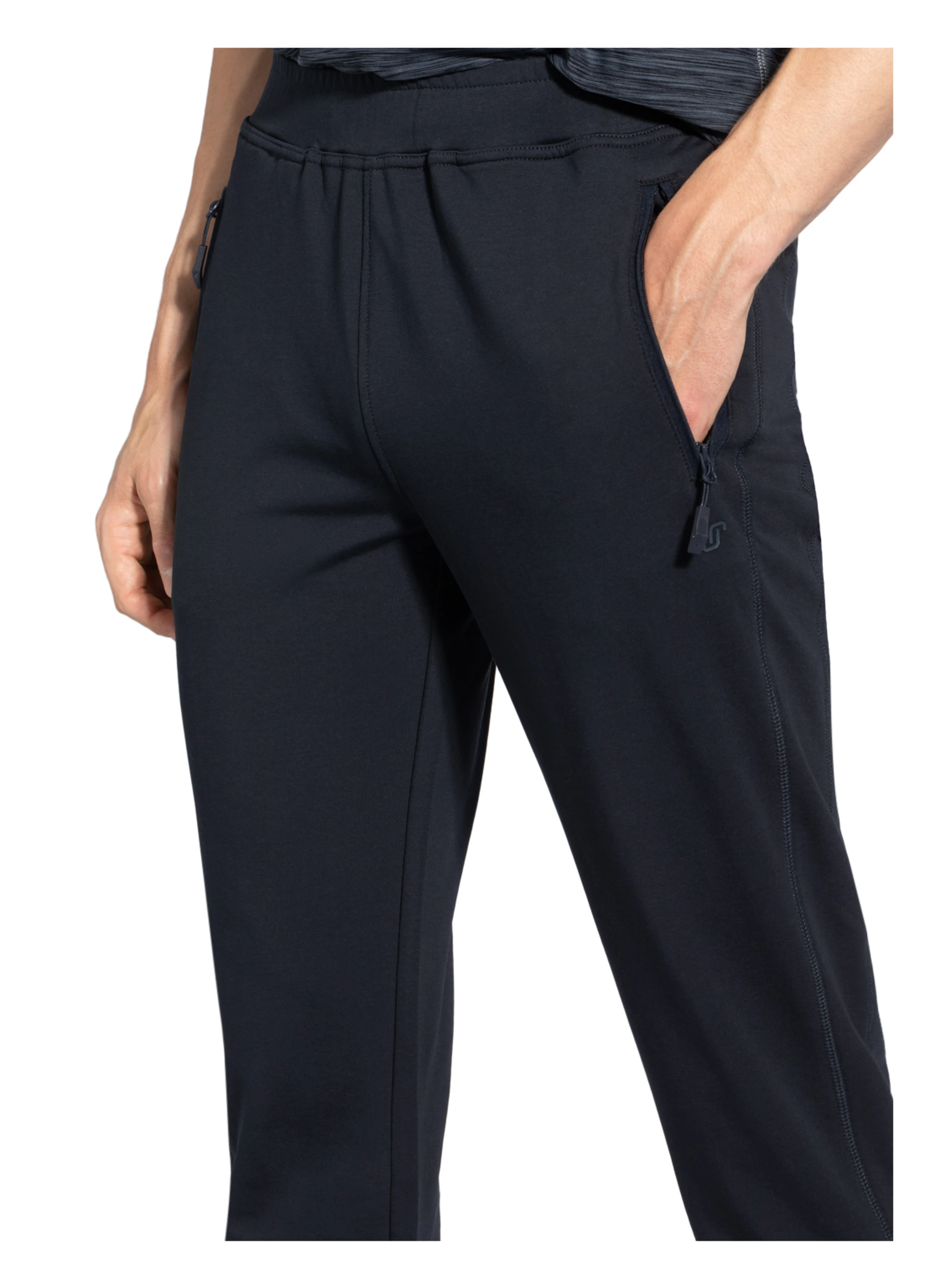 JOY sportswear Sweatpants FERNANDO