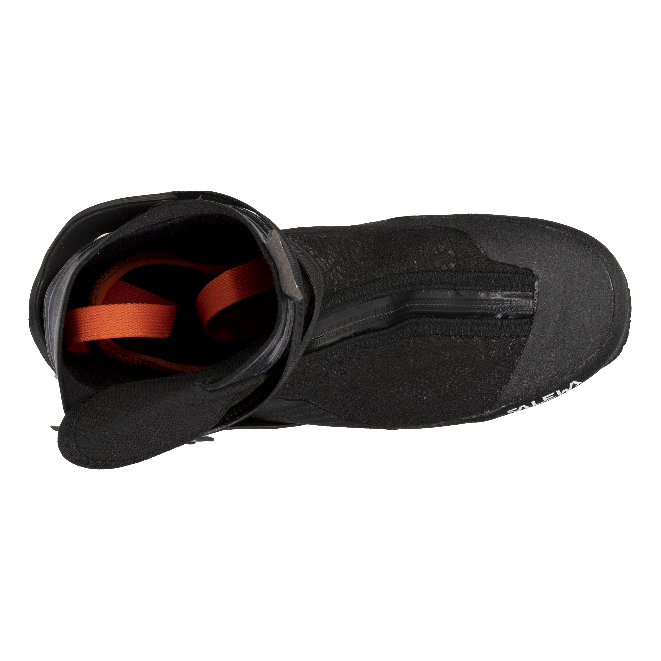 Ortles Couloir Schuh Herren