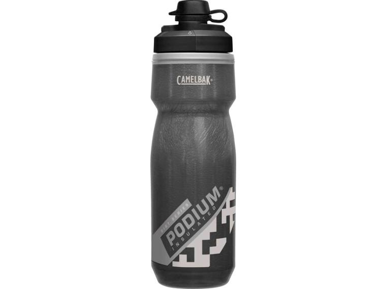 Camelbak Podium Dirt Chill 600ml Bidon