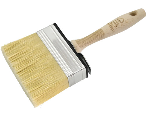 HORNBACH muurborstel 100 mm
