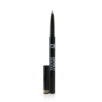 Eyeko Define It Brow Pencil