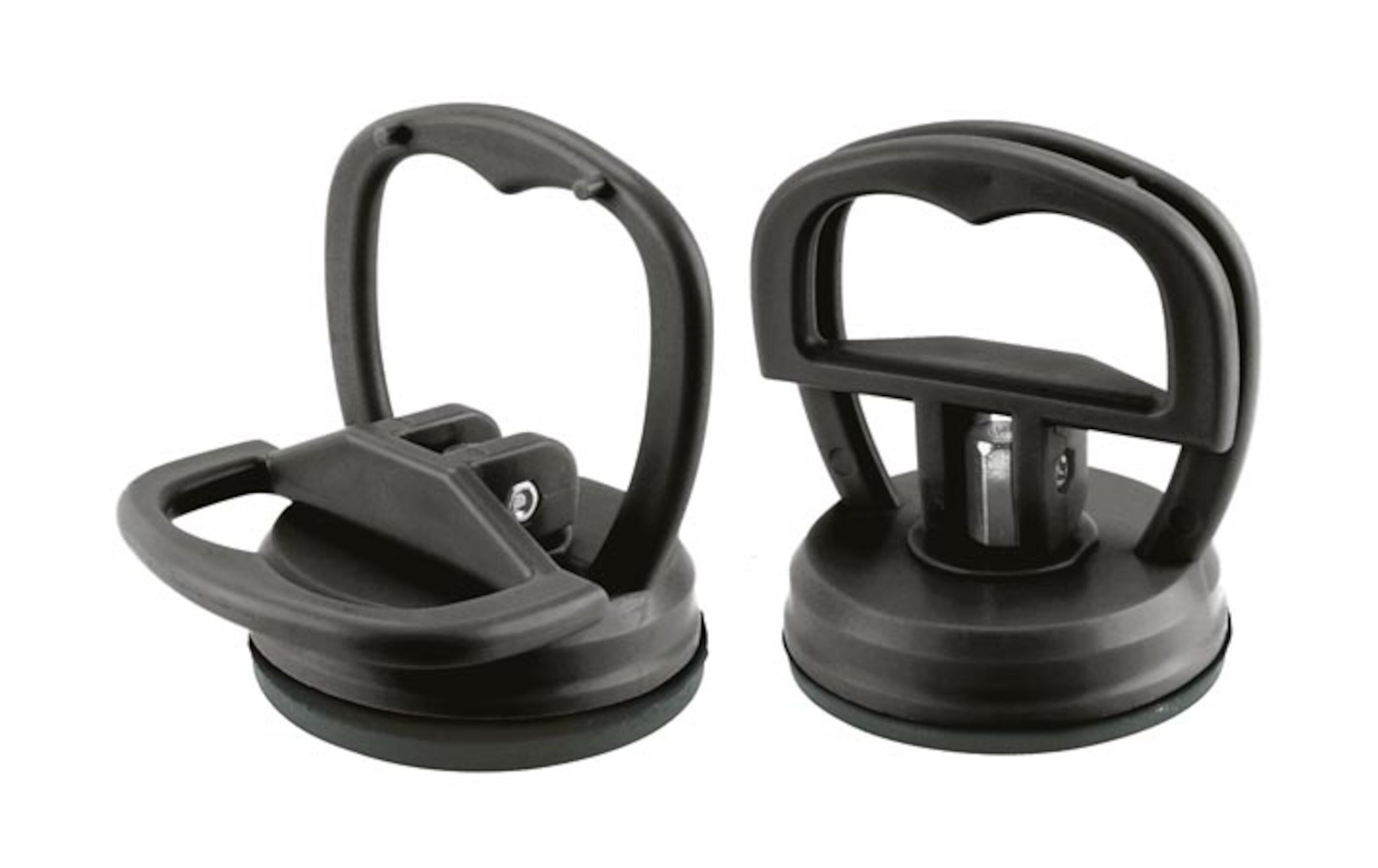 Sugekopp med håndtak, 2-pk.