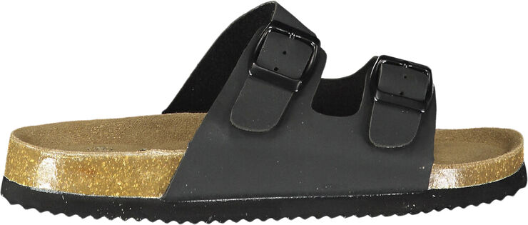 MCKINLEY Varberg sandaler Sort