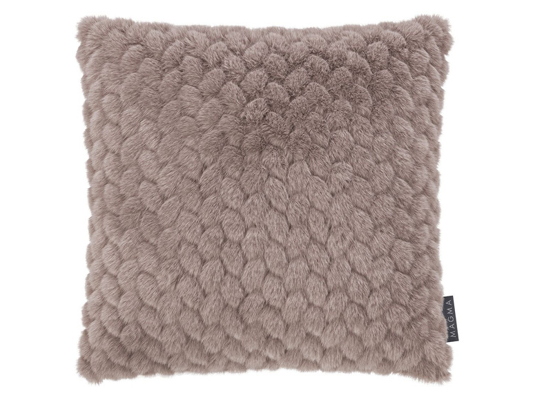 Kussenhoes MINK