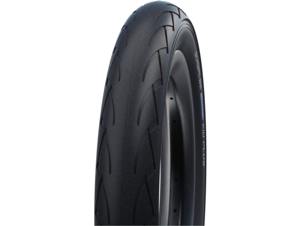 Schwalbe Kid Plus 12