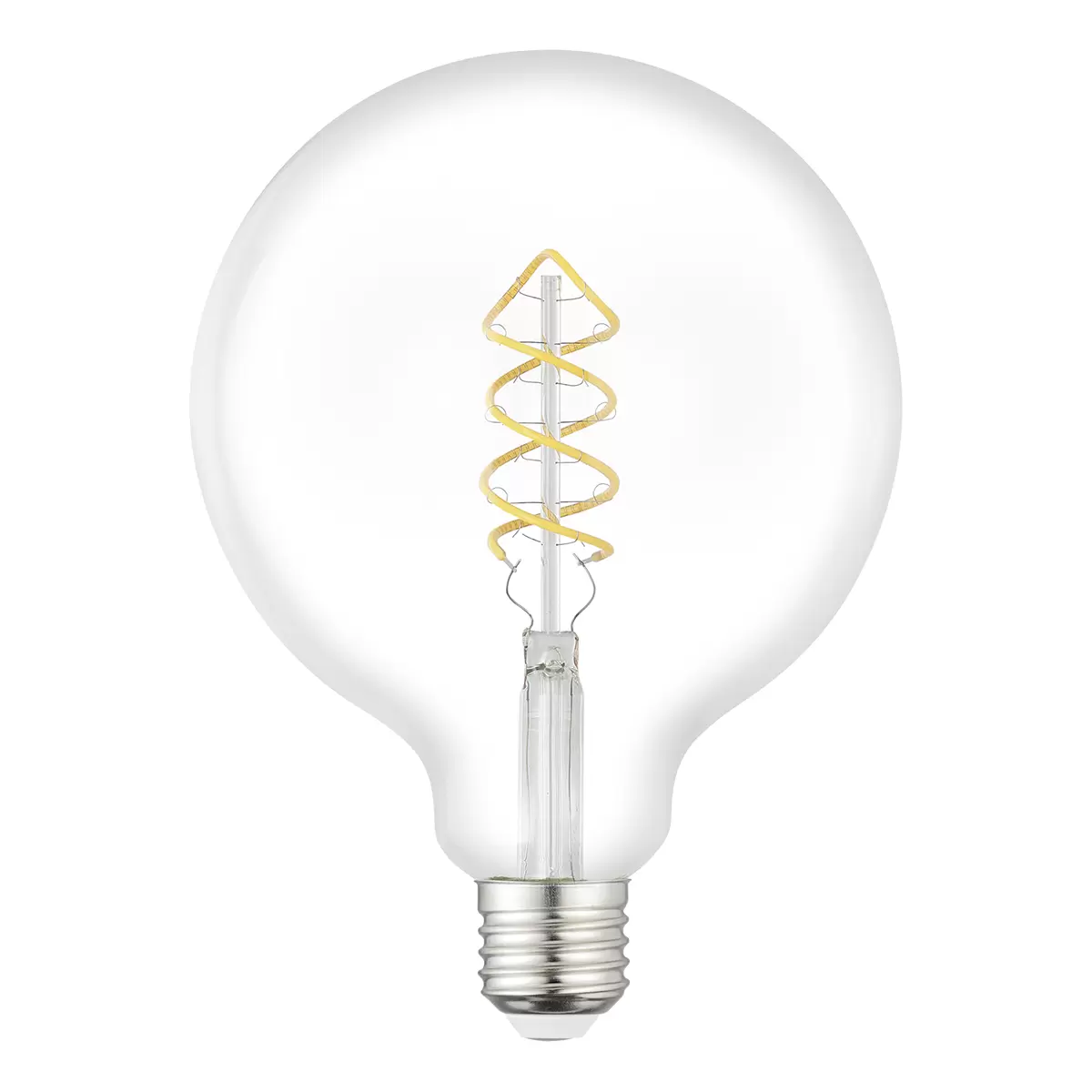 LED-Leuchtmittel