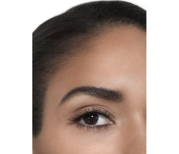 CHANEL INIMITABLE INTENSE Mascara définition et courbeInimitable Intense Noir 10