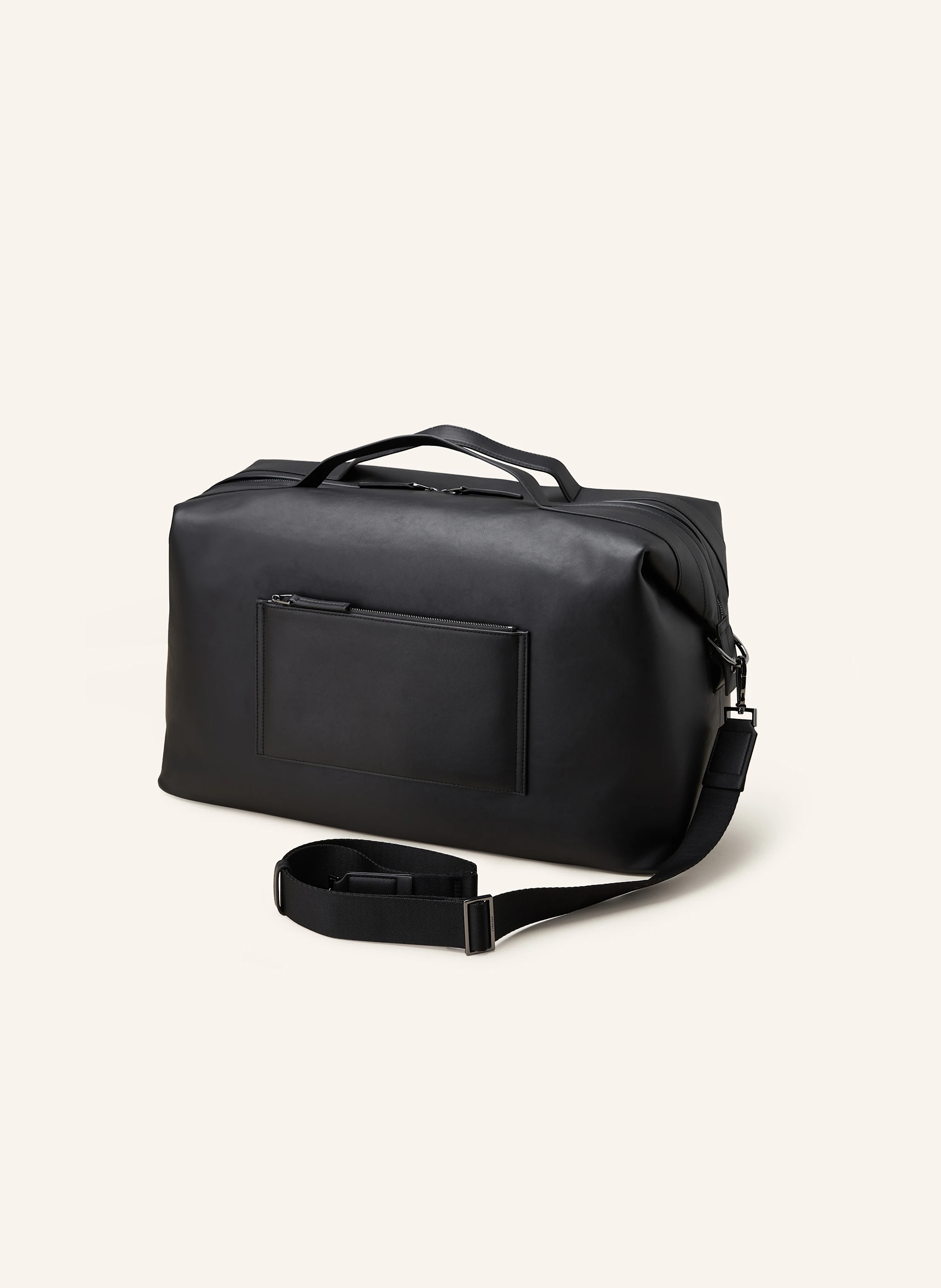 Calvin Klein Weekender