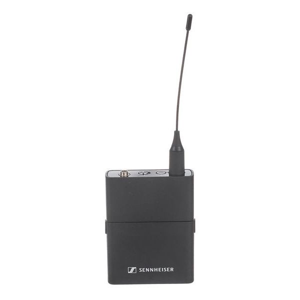 Sennheiser ew-D ME2 R4-9