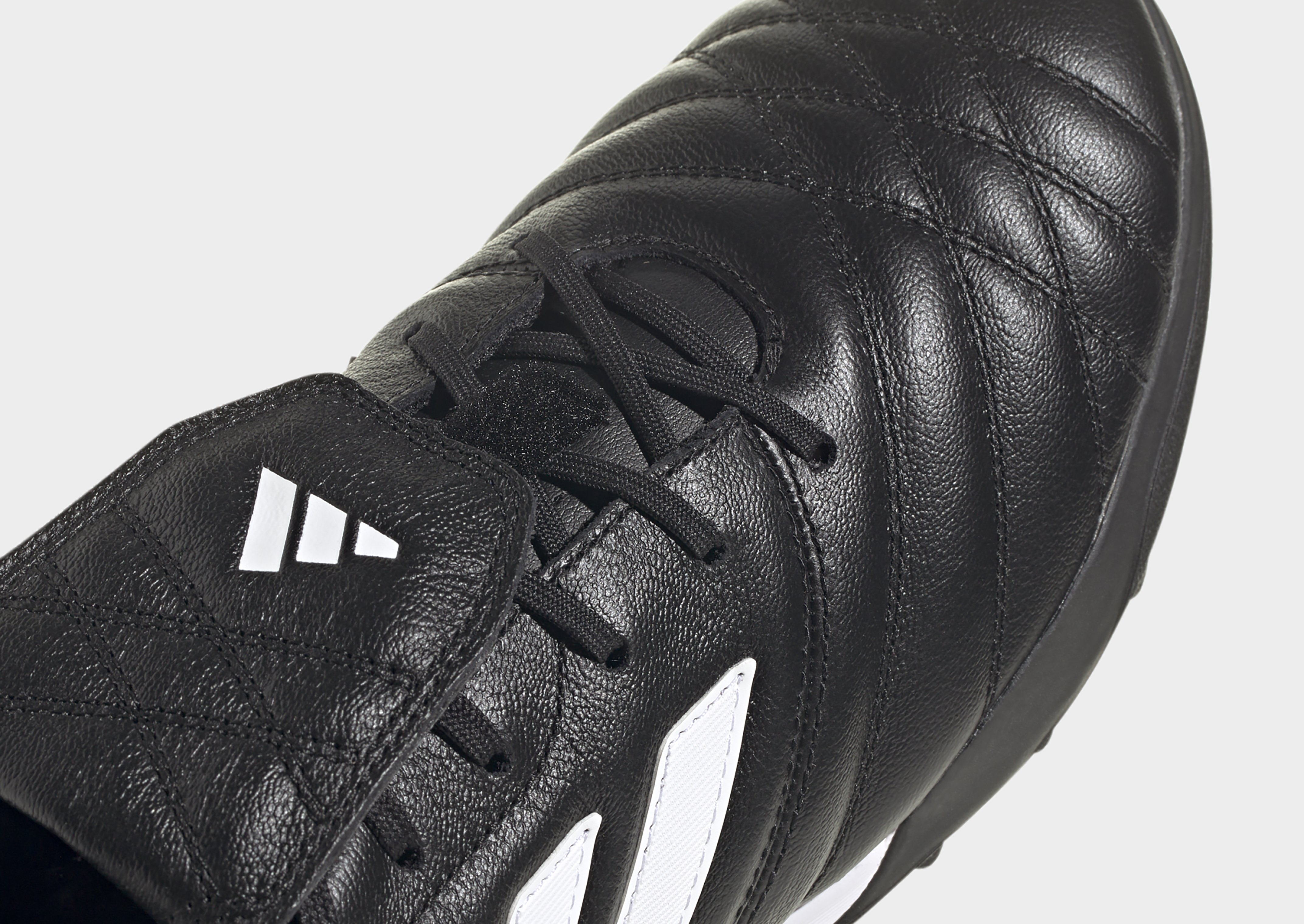 adidas Chaussure Copa Gloro Turf