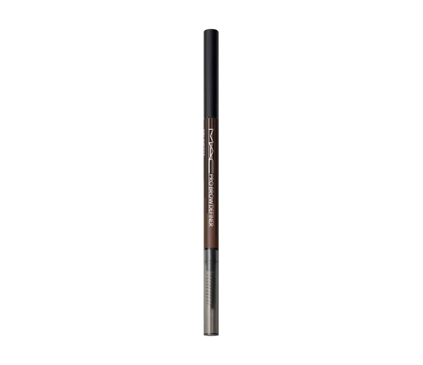 M•A•C Pro Brow Definer Tip Brow PencilBrunette
