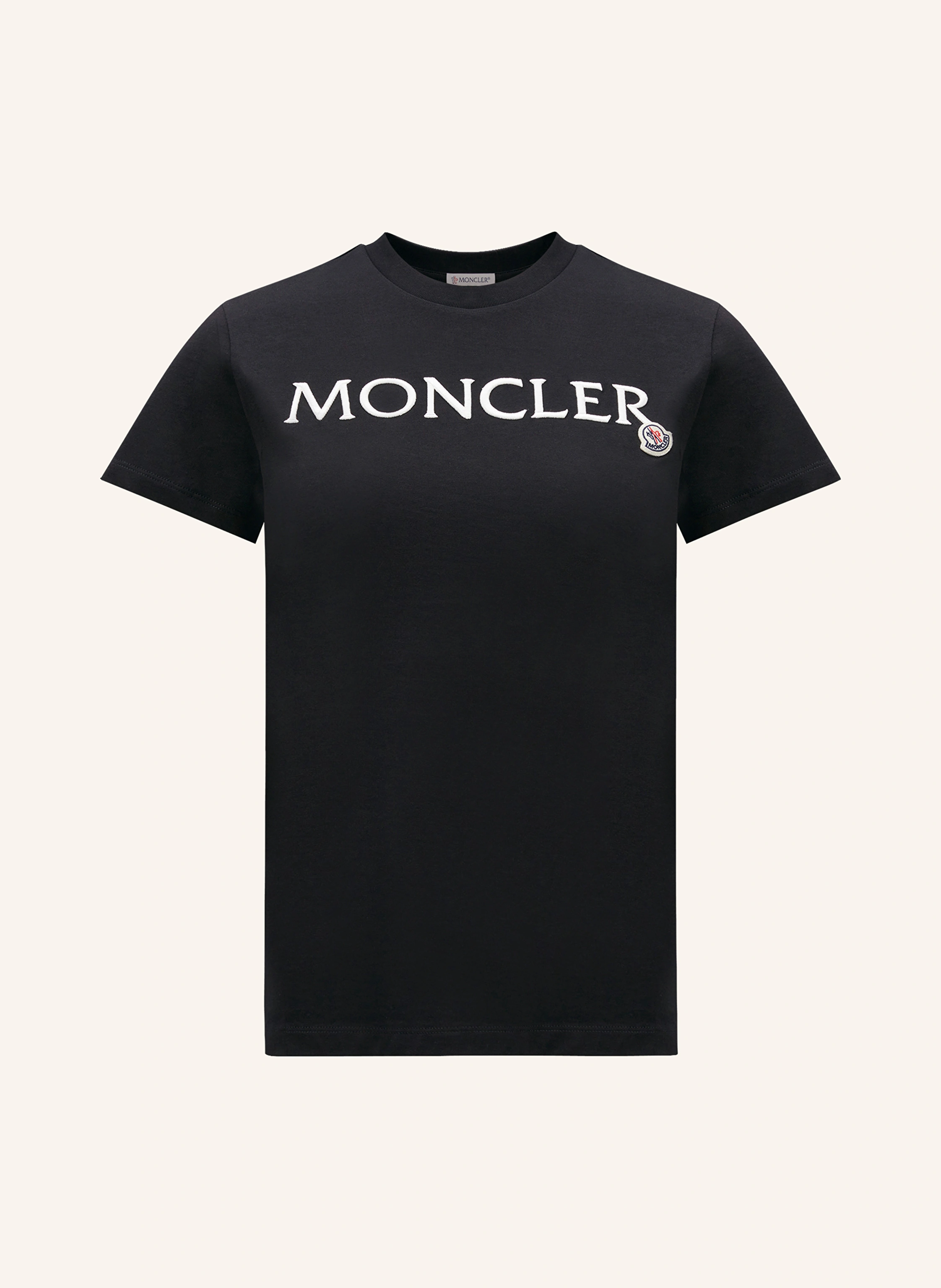 MONCLER T-Shirt