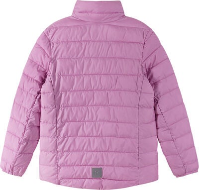 Reima Untu Dynejakke, Lilac Pink