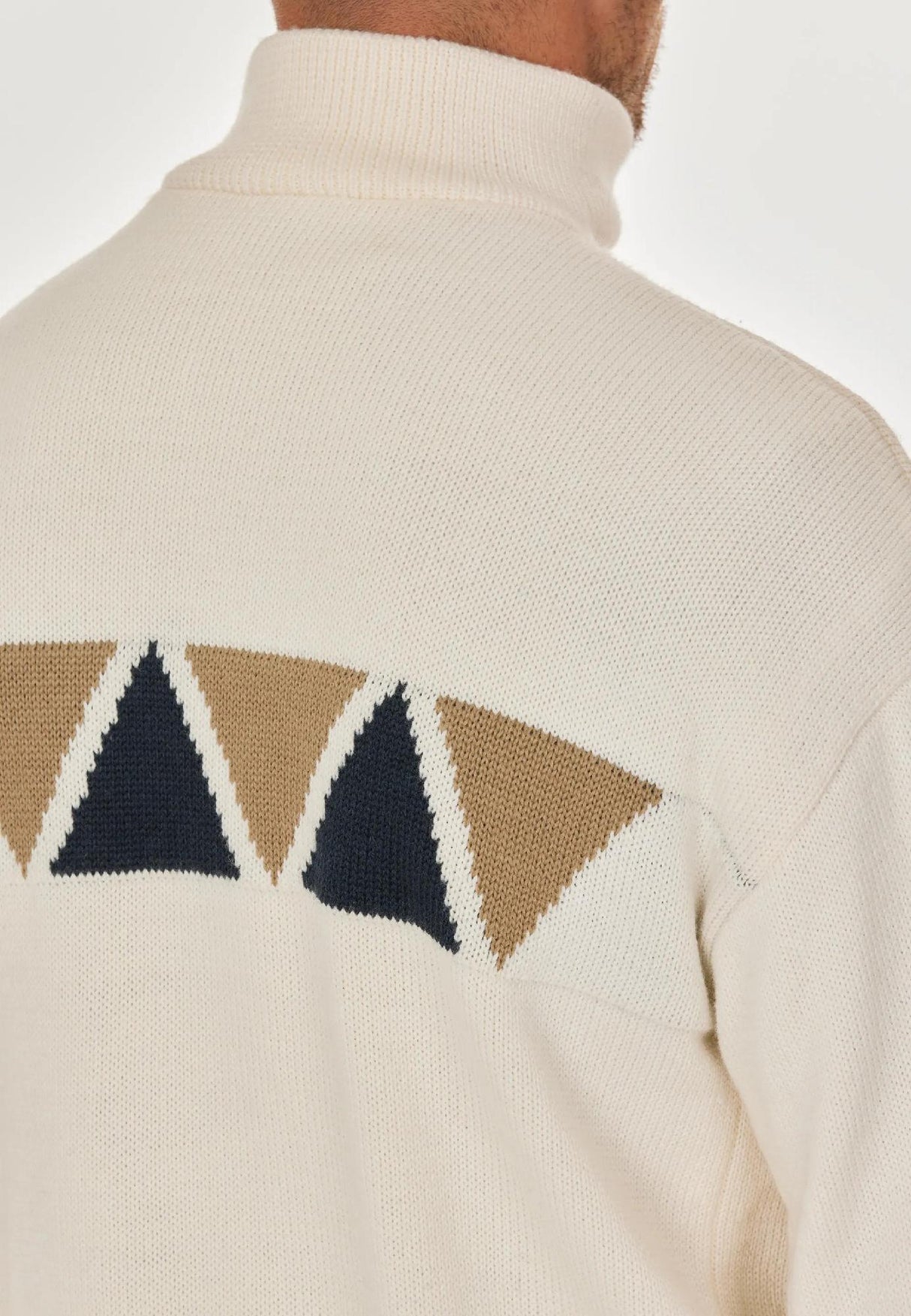 SOS<br>Aboda Windstopper Uni knit