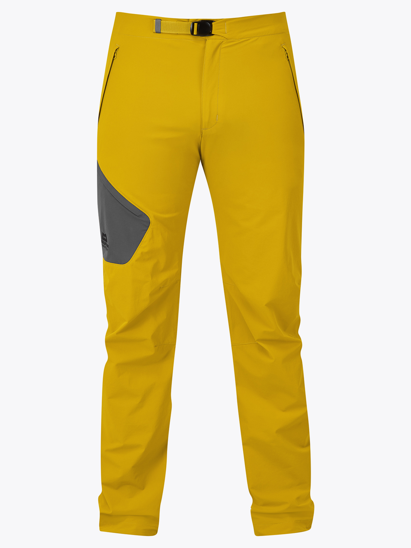 Comici 2 Mens Pant