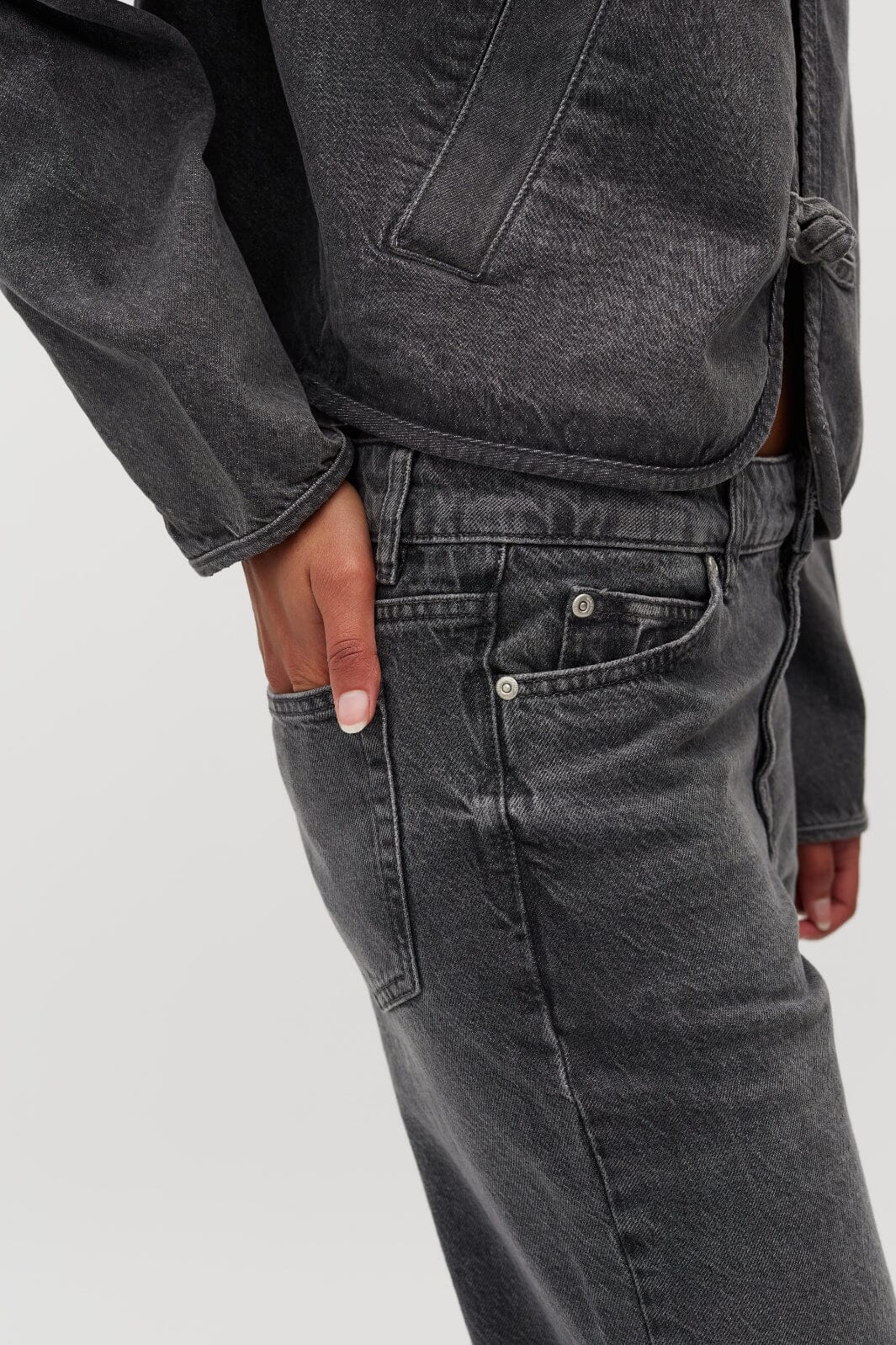 MbyM Jays-M 62400471