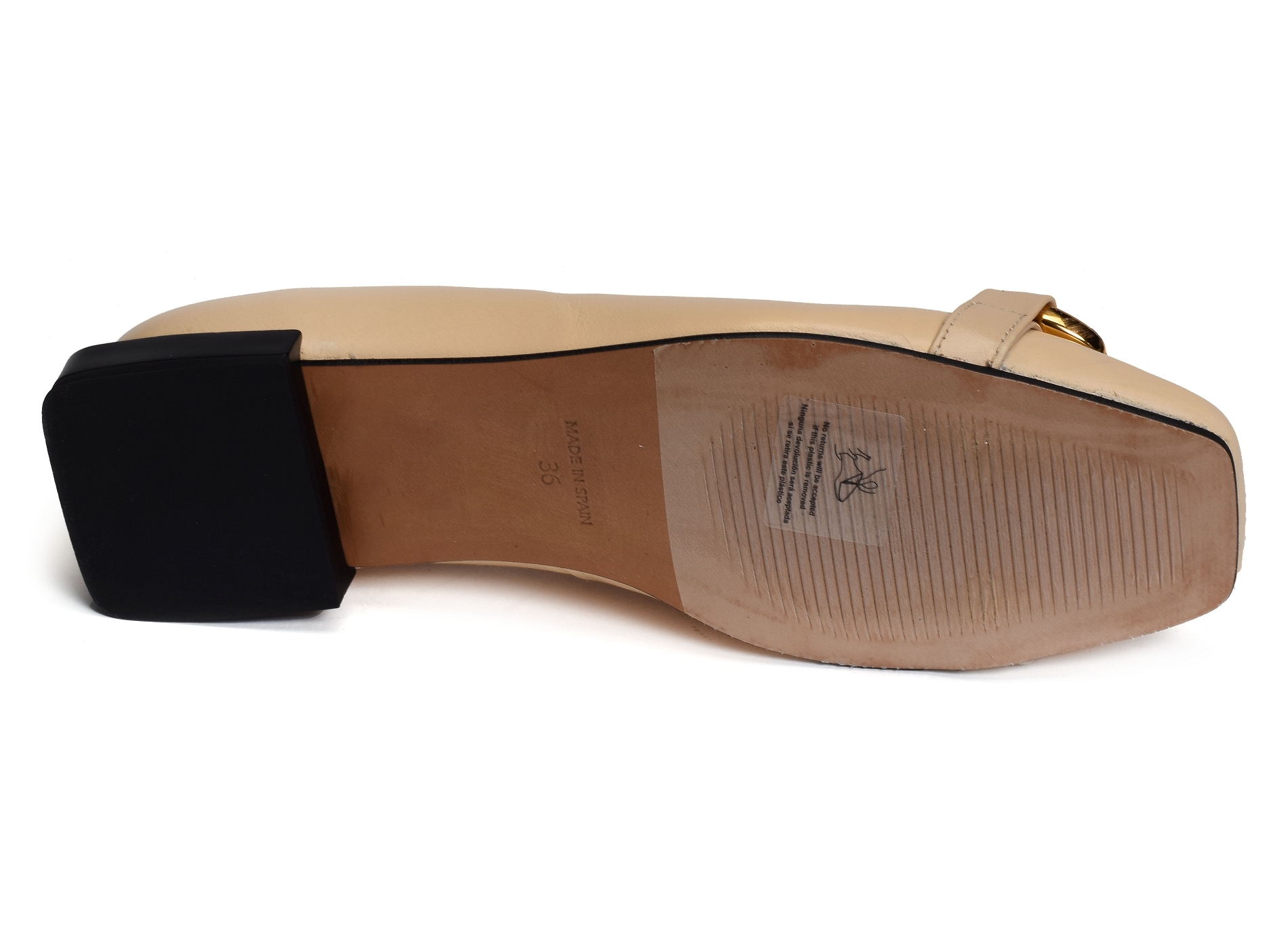 Vixen 22507 beige