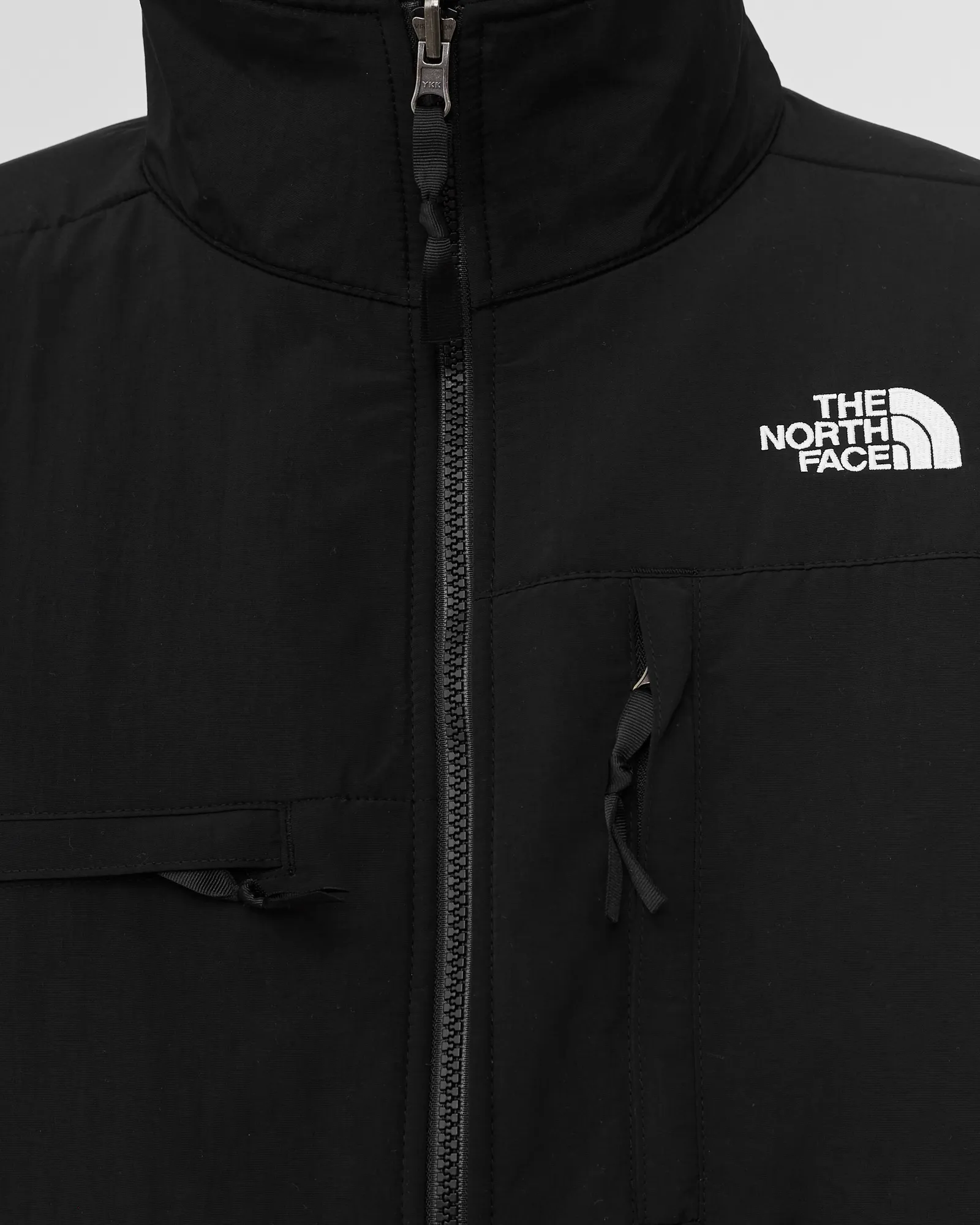 The North Face DENALI JACKET