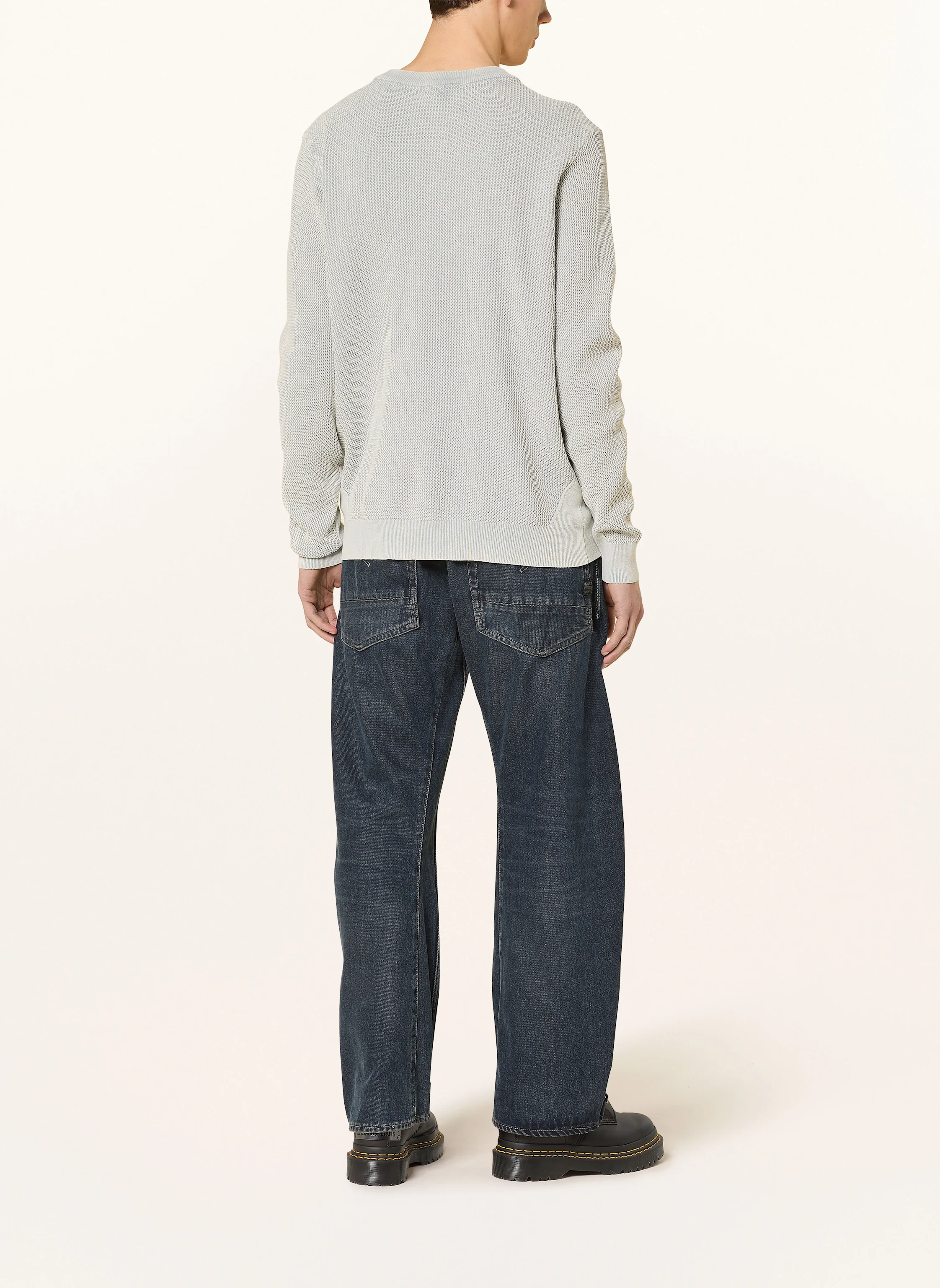 G-Star Pullover