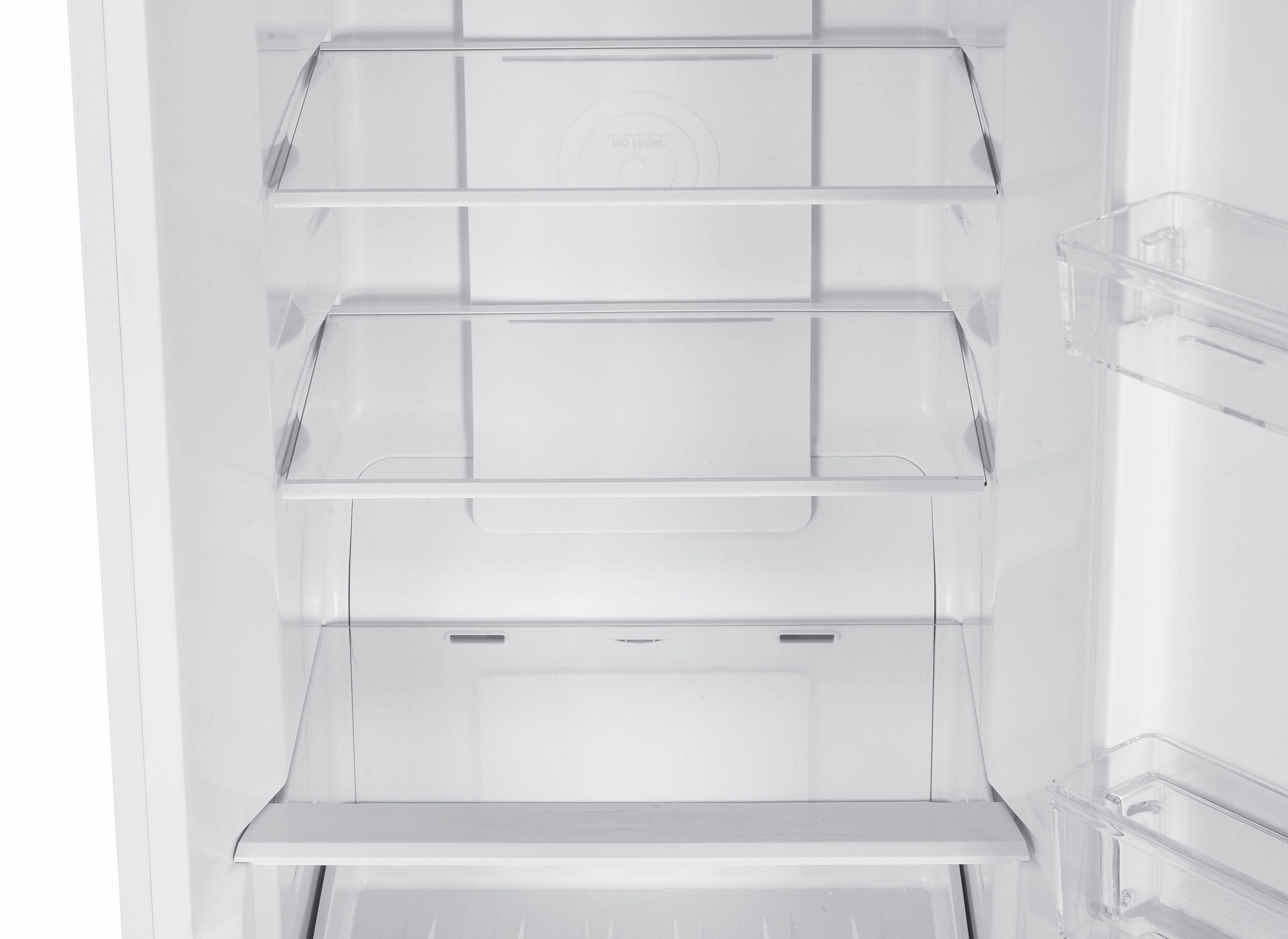 Gefrierschrank 274L NoFrost