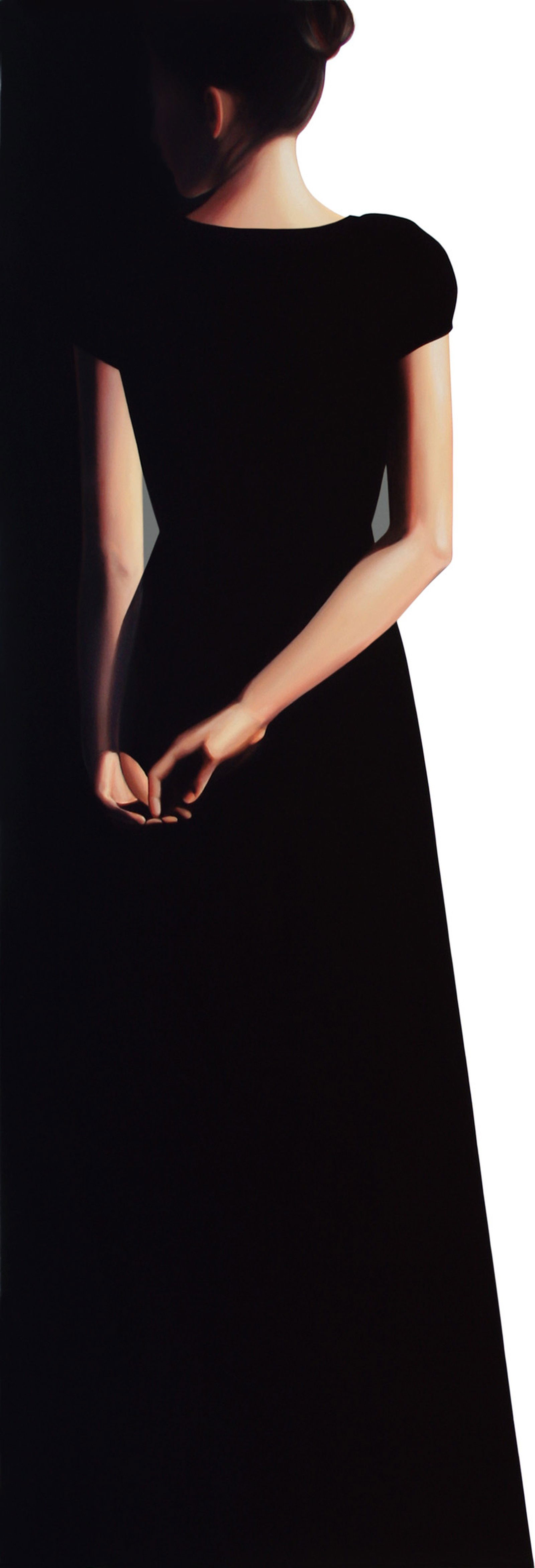 Remembrance by Erin Cone - Limited Edition. Edition of: 150. Signed.