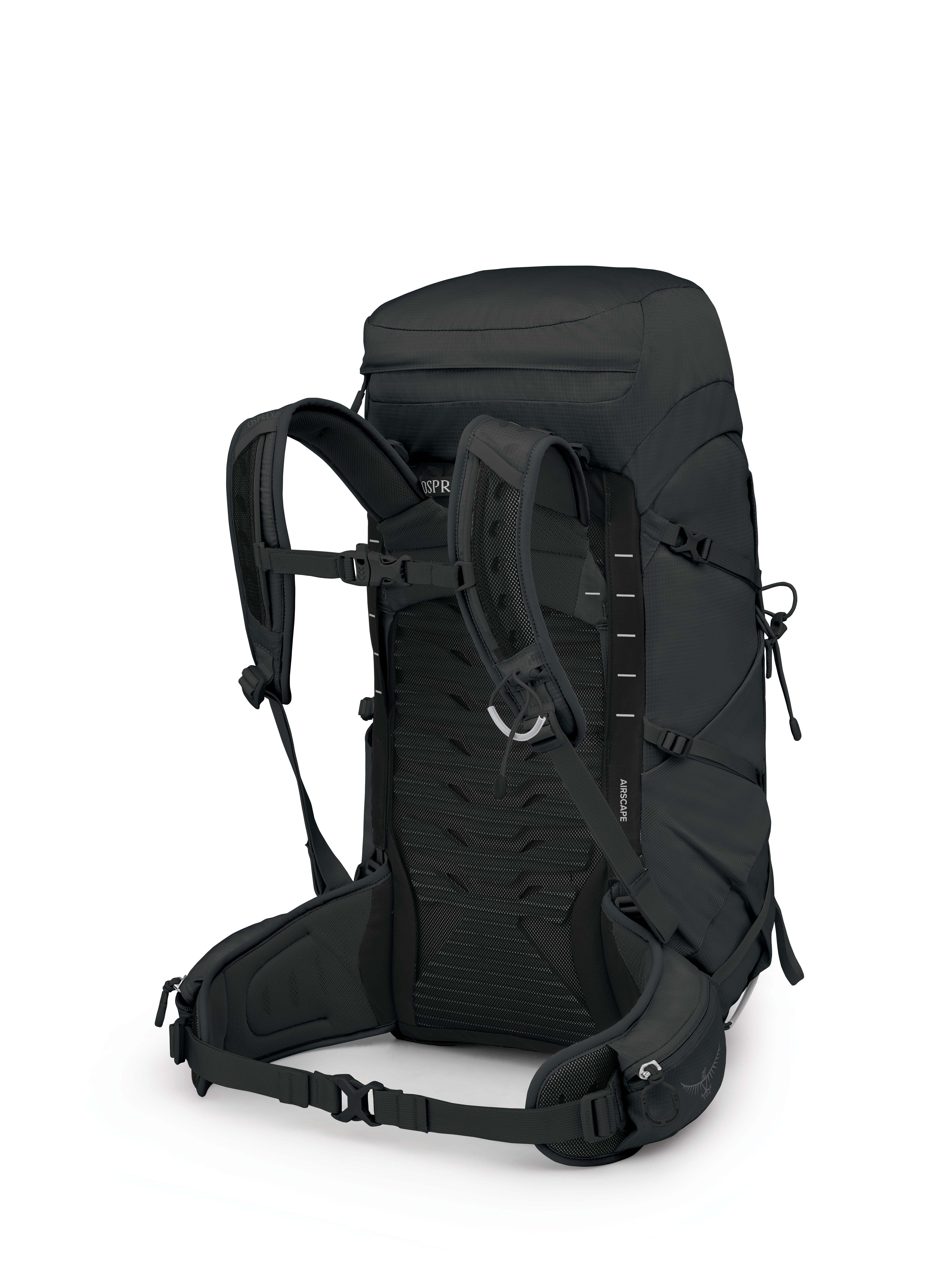 Osprey Tempest 33L<br>Bestselgende tursekk til dame