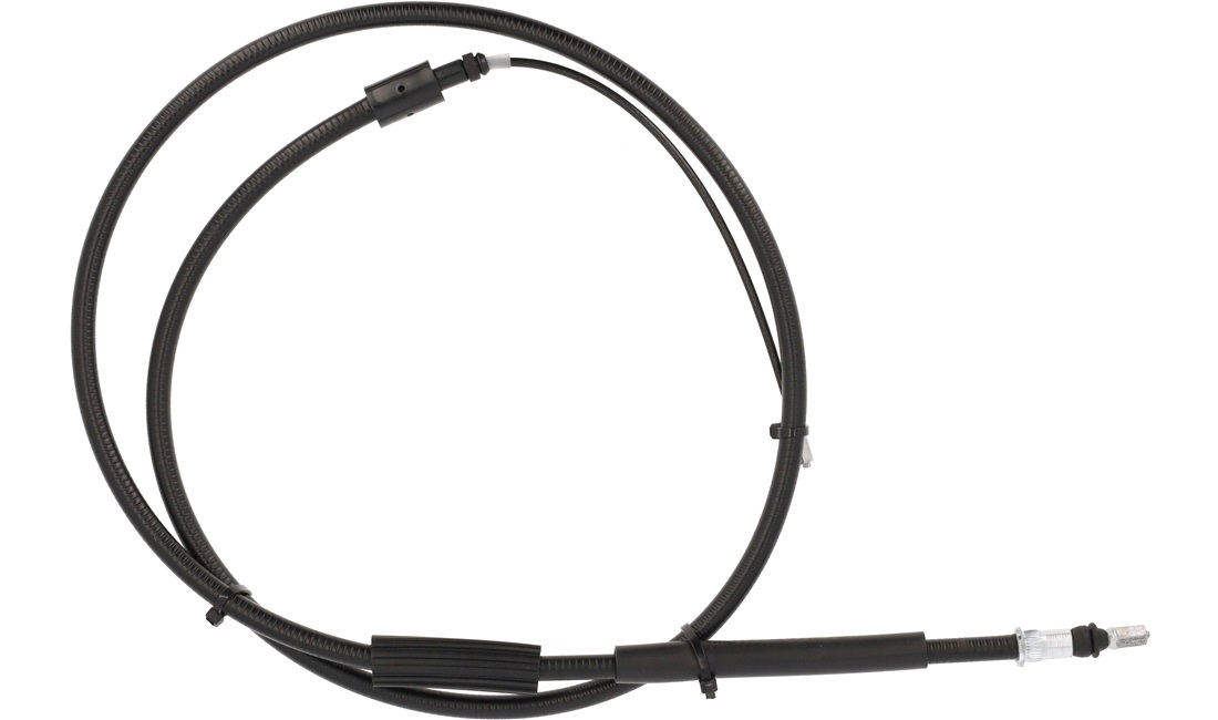 Håndbremsekabel
