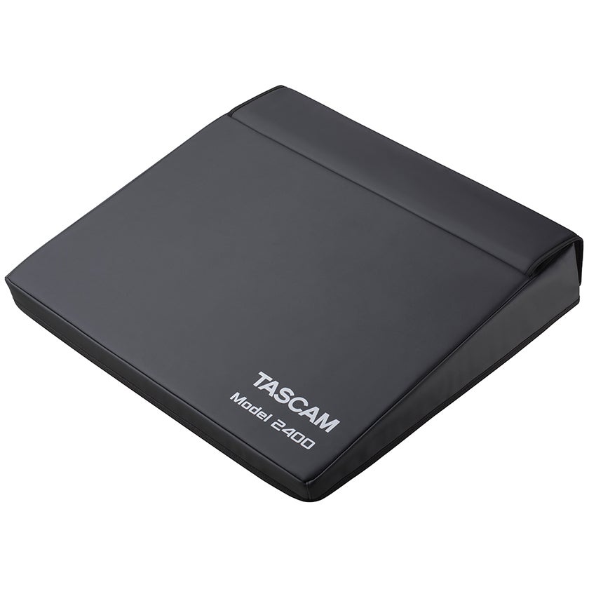 Tascam AK-DC2400 hoes voor Model 2400