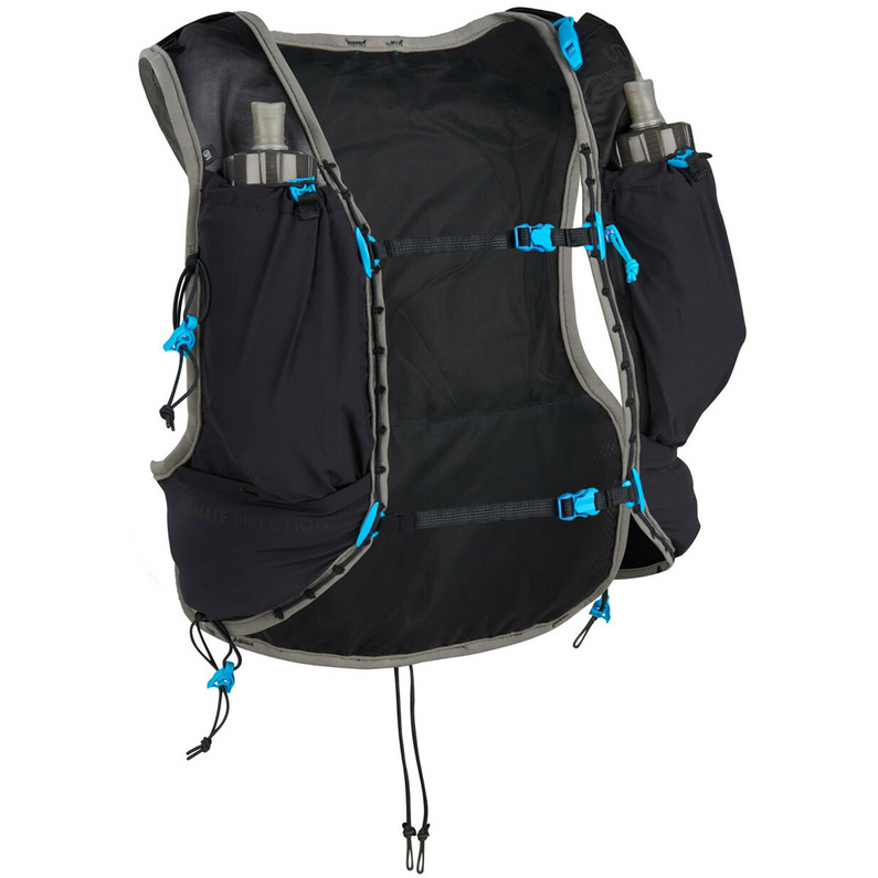 Ultimate Direction Herren Ultra Vest 6.0 Trailrunningweste