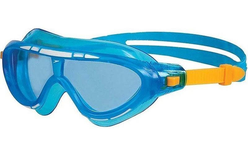 Schwimmbrille Biofuse Rift Junior MaskSchwimmbrille für Kinder