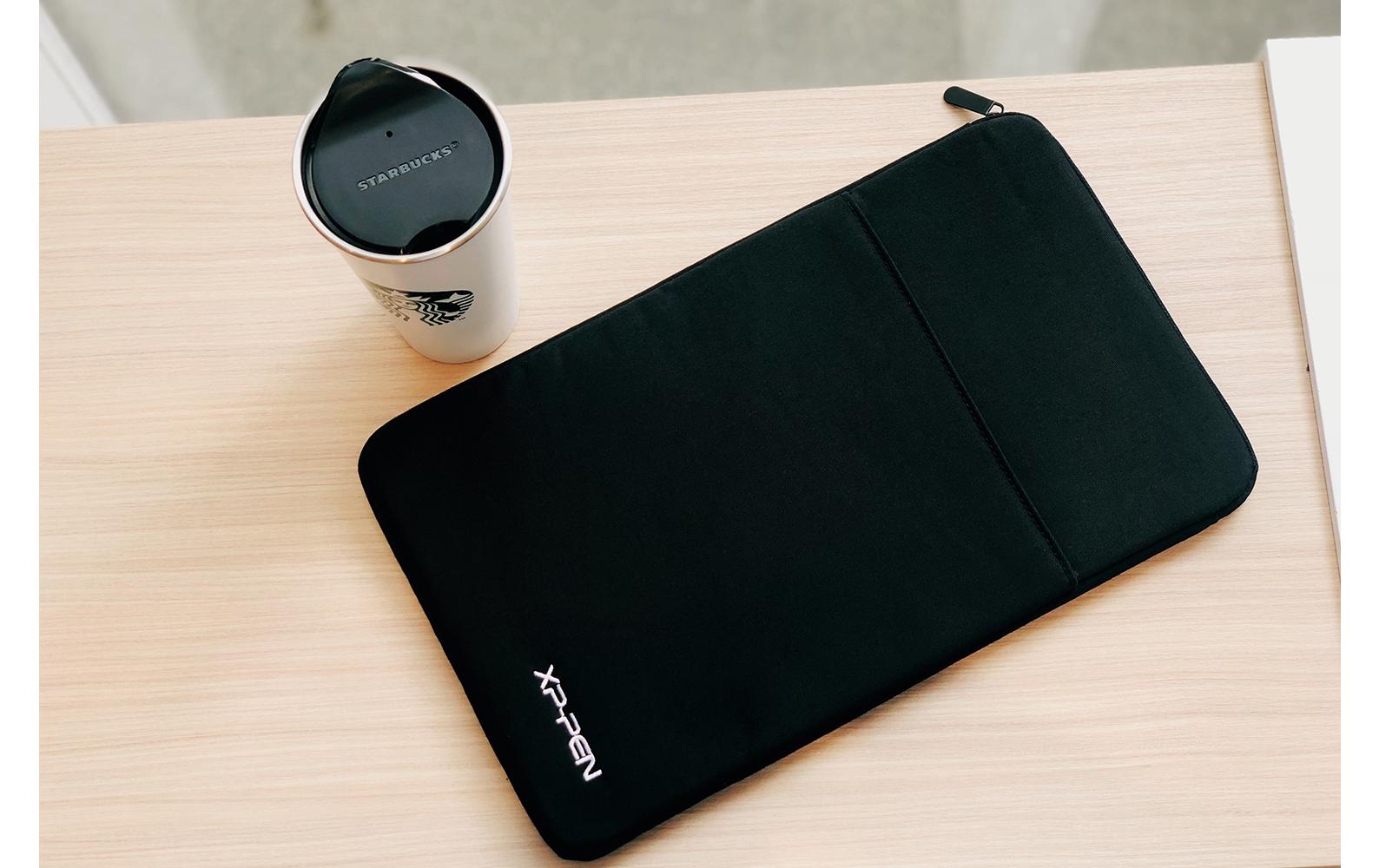 Tablet Sleeve AC 48 für das Deco 03 10 