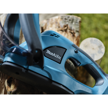 Makita 18V heggenschaar DUH523Z (zonder accu)