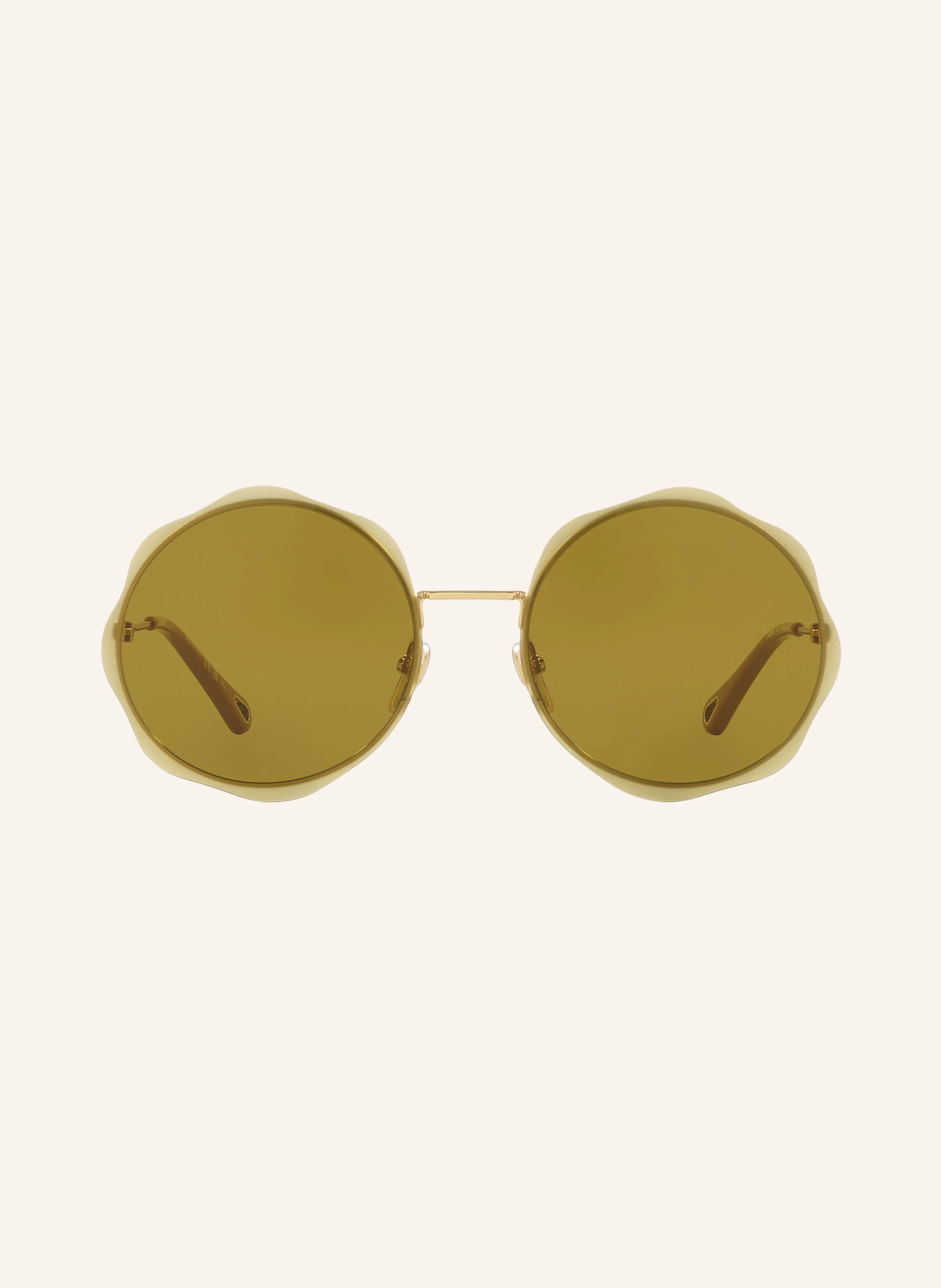 Chloé Sonnenbrille CH0202S