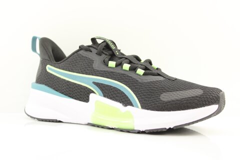 PUMA PWR Frame Tr2