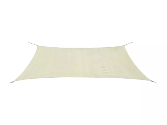 Parasol en pehd rectangulaire crème 02_0008591