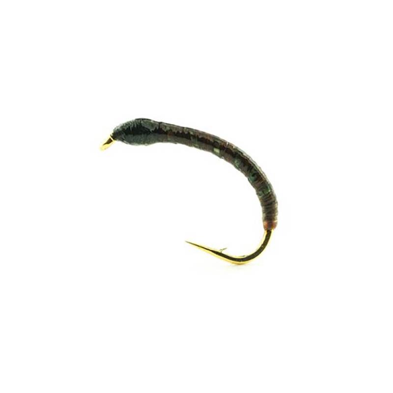 Mouche Devaux Chiro Lch41