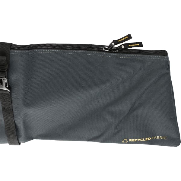 Housse ski DYNASTAR M-LINE BASIC SKIBAG