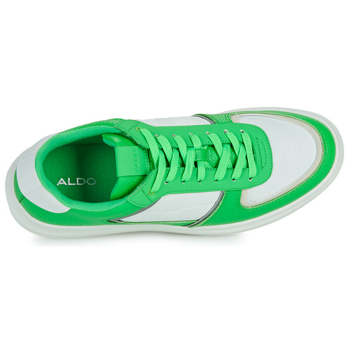 Aldo - POPWALK - Vert