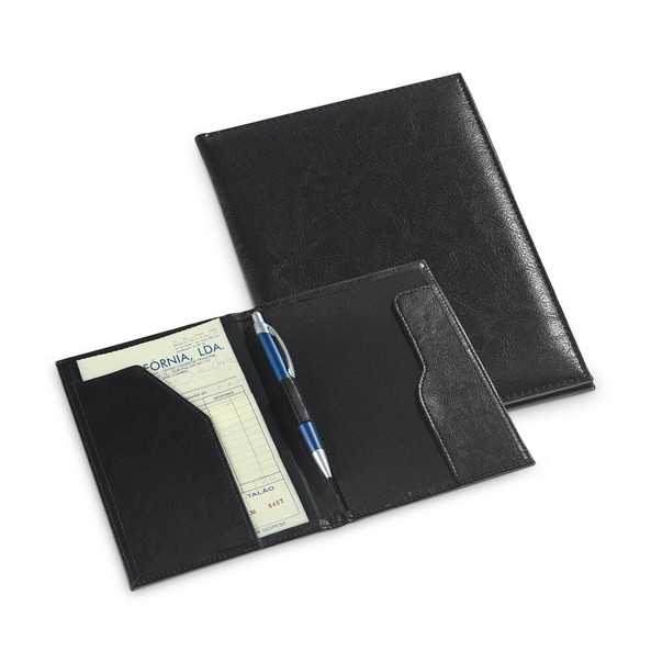 hi!dea 92061 - Porte-billets en PU