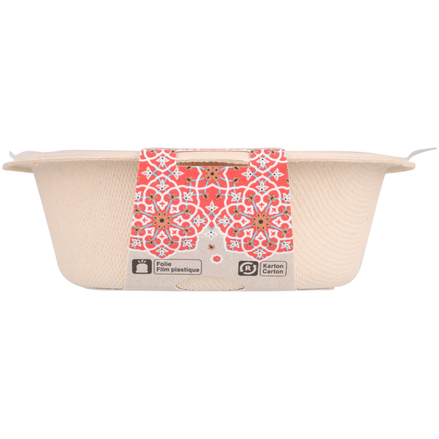 Cuisine Orientale Feta Dip