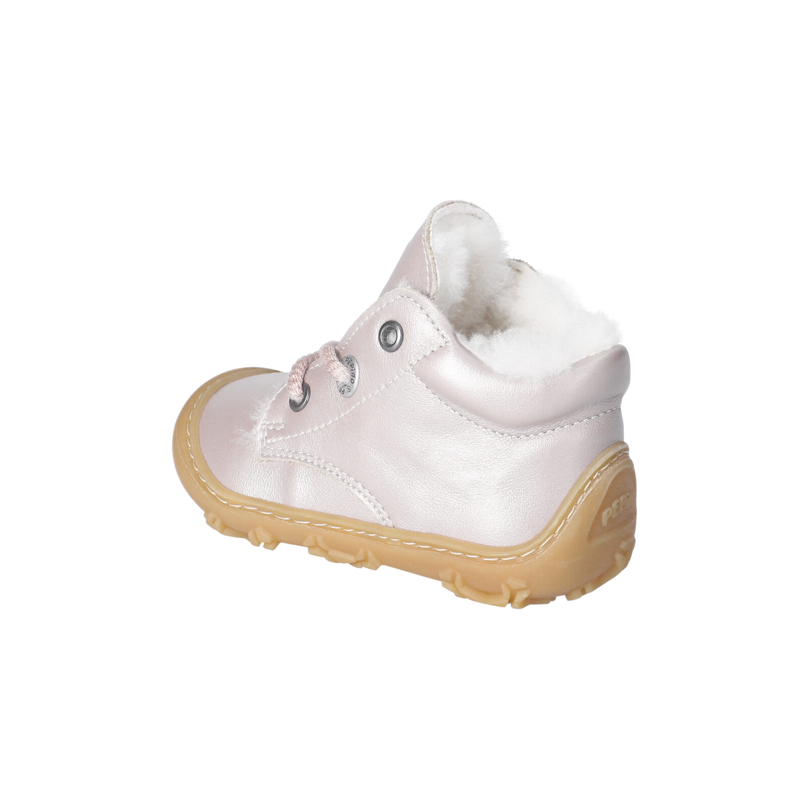 COLIN - Lauflernschuhe